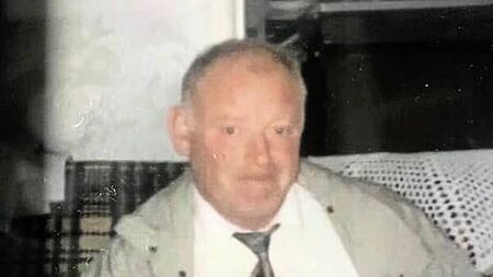 Investigation into loyalist murder of Peter Gallagher ‘wholly inadequate’