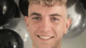 GAA community 'shocked' after death of talented footballer (20) GAA community 'shocked' after death of talented footballer (20)
