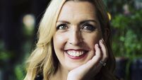 The story of Vicky Phelan is captured in powerful new Waterford play