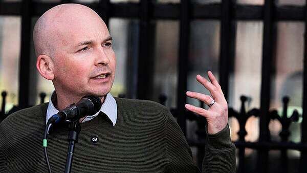 High Court challenges over 'super junior' ministers attending Cabinet set for July