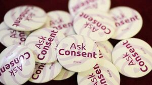 Contacts with Dublin Rape Crisis Centre reach record high Contacts with Dublin Rape Crisis Centre reach record high