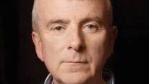 TONIGHT: Celebratory theatre event to feature two of Waterford's finest 