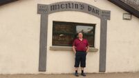 Waterford bar to celebrate milestone 145 years in the same family