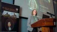 Popular science festival brings world-class speakers to Waterford