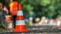 Two months of traffic management announced for Waterford harbour