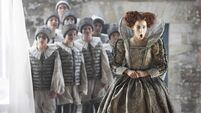 A Midsummer Night's Dream delights audiences