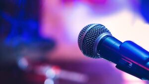 What's on in Waterford: Live music, cinema and more What's on in Waterford: Live music, cinema and more