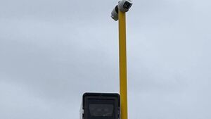 N25 Waterford to Glenmore: 'It is more than just a black spot; this is a death trap'