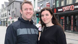 Darragh's Soapbox: What would you name Waterford's new bridge?