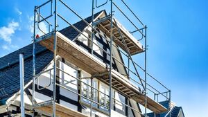 Rural Waterford crying out for housing