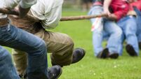 This Waterford family festival is not to be missed this June 