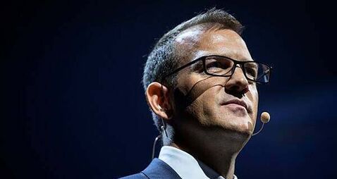 Czech billionaire among expected bidders for Irish utility Energia, sources say