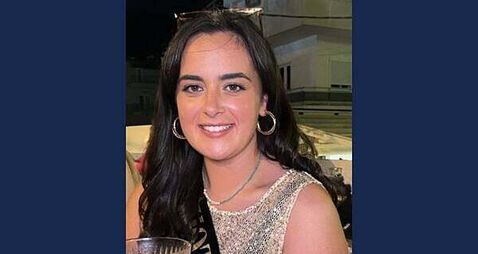 Tributes paid to Irish runner (24) who died in Edinburgh Marathon