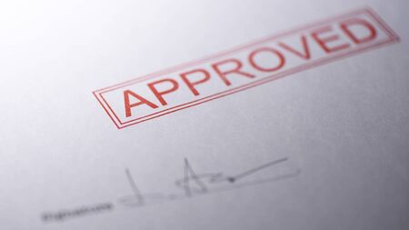 40 new homes permitted in Waterford seaside village despite objections over density
