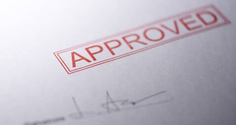 40 new homes permitted in Waterford seaside village despite objections over density