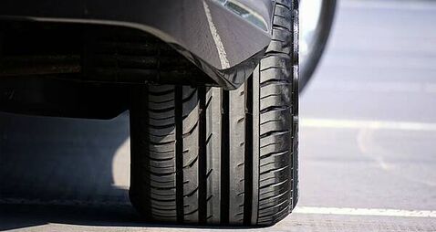 Quiz: Are you a good driver? Do you know the rules of the road?