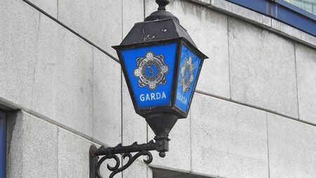 Gardaí appeal for information following an 'unprovoked attack' on a man in Waterford City