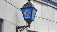 Gardaí appeal for information following an 'unprovoked attack' on a man in Waterford City