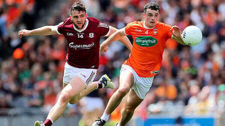 Fixture details for final round-robin games confirmed