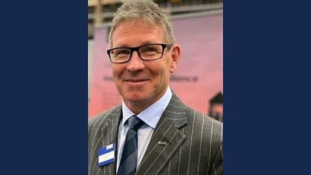 HSA launch investigation into death of businessman in freak accident