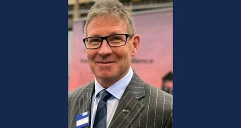 HSA launch investigation into death of businessman in freak accident