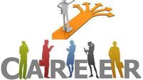 Exciting career opportunity