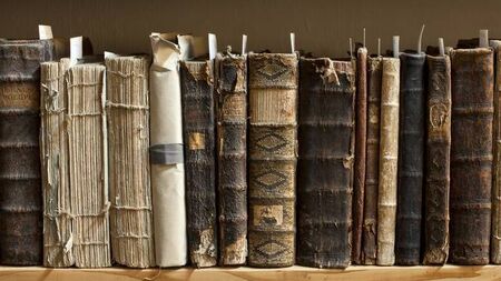 Irish Writers Centre to include Waterford on nationwide tour
