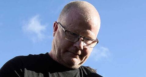 'Master manipulator' Richard Satchwell sentenced to life for murder of his wife Tina
