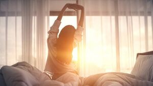Your Fitness: 3 things I wish I knew sooner on my fitness journey!