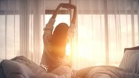 Your Fitness: 3 things I wish I knew sooner on my fitness journey!