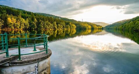 Waterford Chamber to attend trade initiative in Germany