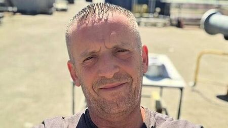 Local man speaks about giving refuge to people during Carlow shooting