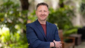 Waterford’s Liam Dunne of Klearcom travels to Japan on Ireland’s biggest annual unofficial trade mission