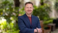 Waterford’s Liam Dunne of Klearcom travels to Japan on Ireland’s biggest annual unofficial trade mission