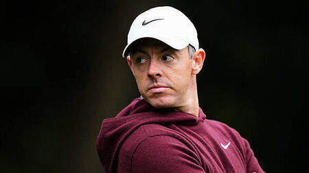 Rory McIlroy credits Canadian Open timing for US Open consistency