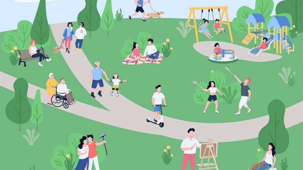 Over €780k funding for seven Waterford community projects