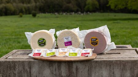 Farming: Waterford finalists for National Dairy Awards announced