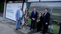 Agri-climate conference discusses latest research to support farming