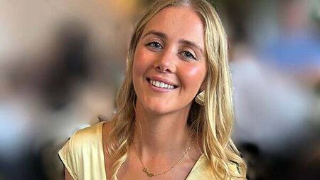 Woman who died at Cork Marathon made people feel special, funeral mass hears