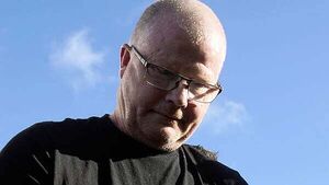 Reviews opened into Tina Satchwell and Michael Gaine investigations