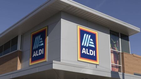 New Aldi store planned in Waterford City