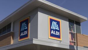 New Aldi store planned in Waterford City New Aldi store planned in Waterford City