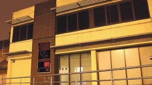Court fines Causeway group company for fatal accident in Waterford city