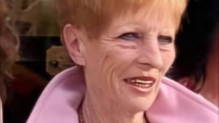 'Caring and funny' June Stewart leaves behind a wonderful legacy in Waterford 