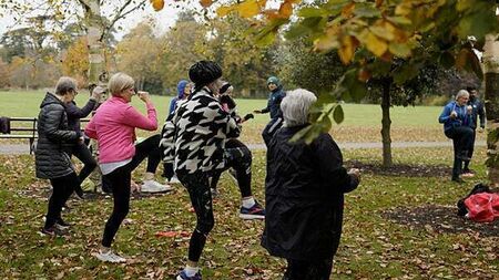 Results of cancer prevention initiative to be presented to EU Parliament