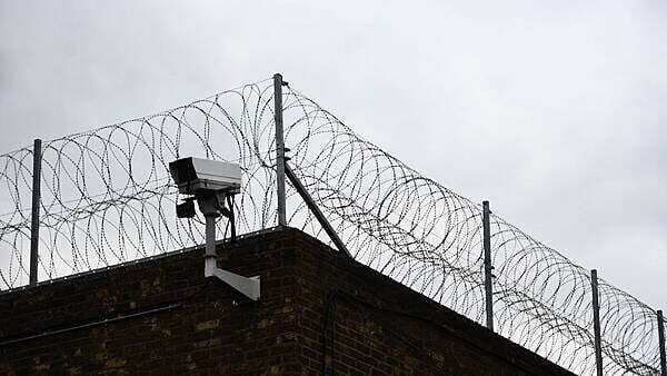 Irish woman ‘in fear’ ahead of release of Christian Brueckner