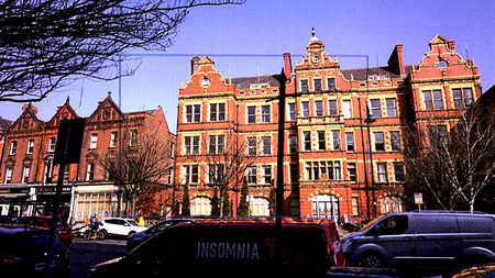 Plans for HSE primary care centre delayed over residents' concerns it wlll house methadone clinic