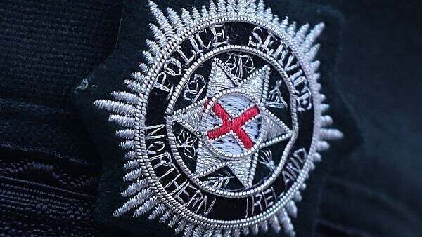 Two teenage boys charged with attempted rape