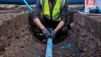 Wastewater network in Tramore to be upgraded