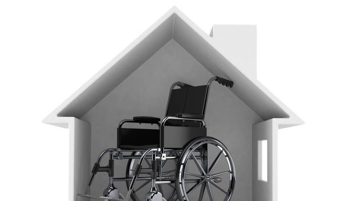Funding boost for social housing in Waterford